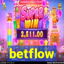 betflow