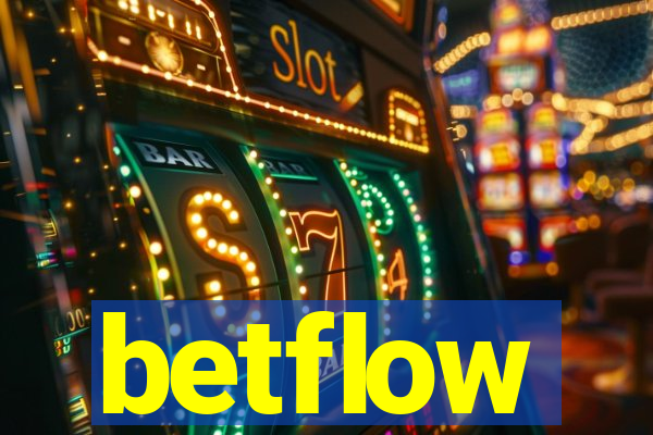 betflow