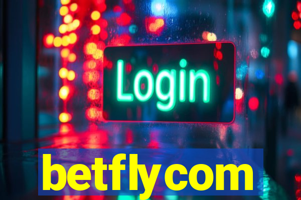 betflycom