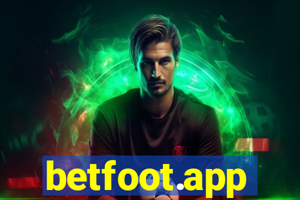 betfoot.app