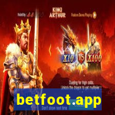 betfoot.app