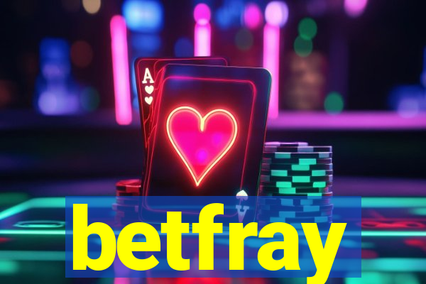 betfray