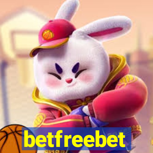 betfreebet