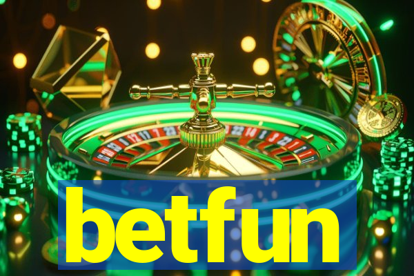 betfun