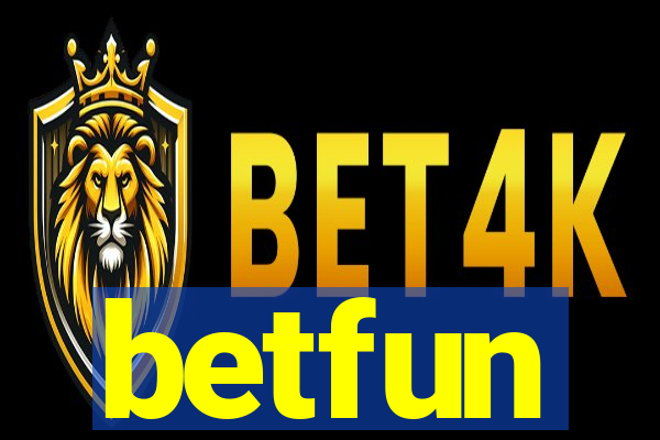 betfun