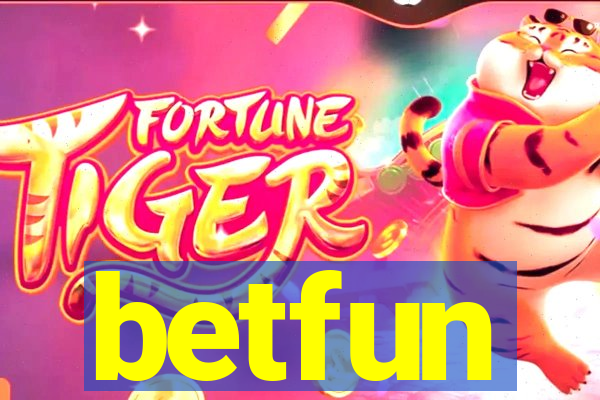 betfun