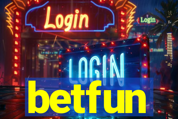 betfun