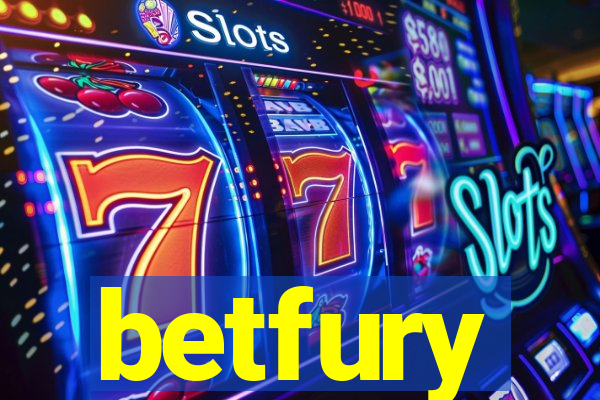 betfury