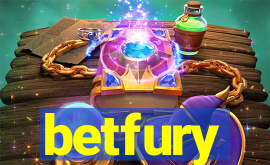 betfury