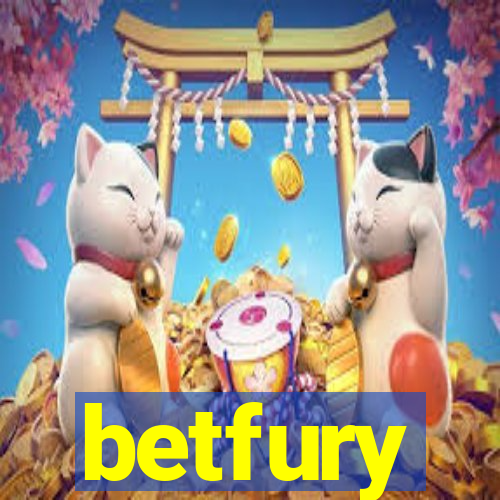 betfury