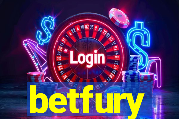 betfury