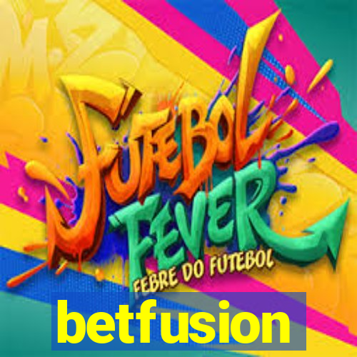 betfusion