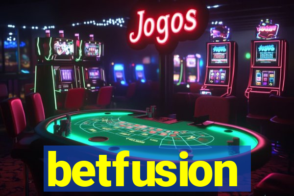 betfusion