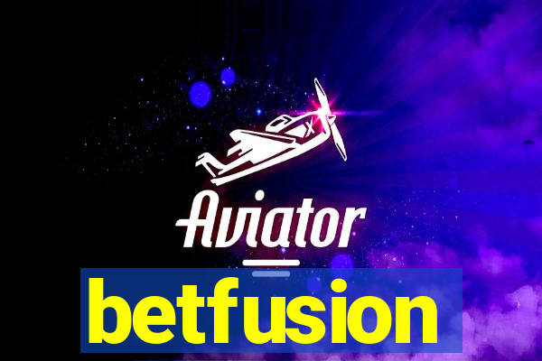 betfusion