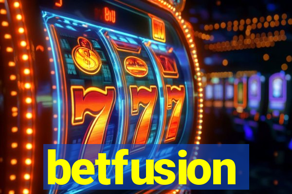 betfusion