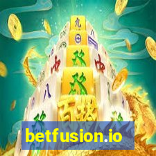 betfusion.io