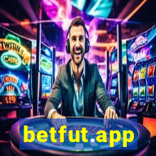 betfut.app