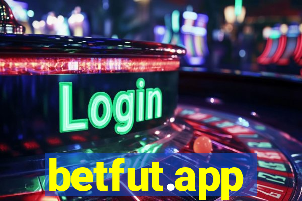 betfut.app