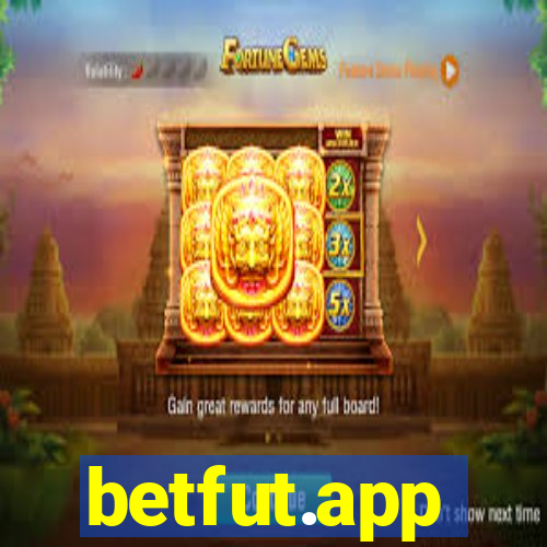 betfut.app