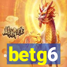 betg6