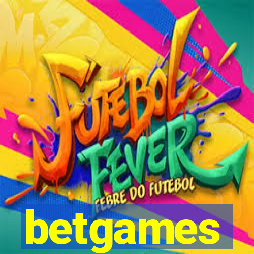 betgames