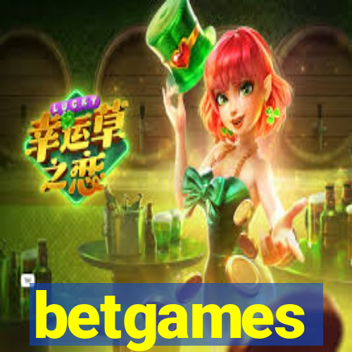 betgames