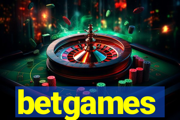 betgames