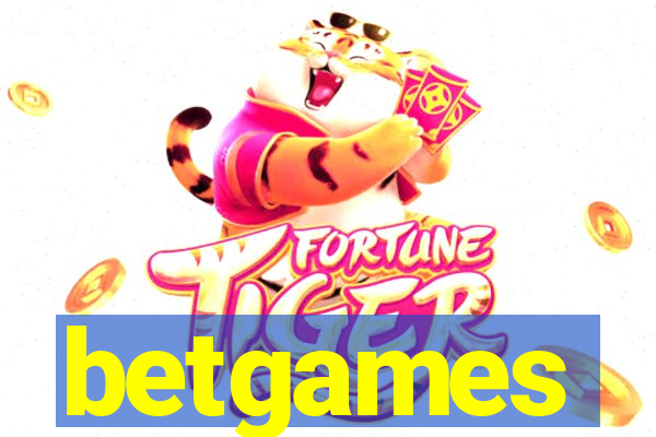 betgames