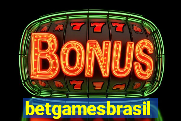 betgamesbrasil