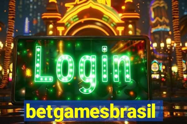 betgamesbrasil