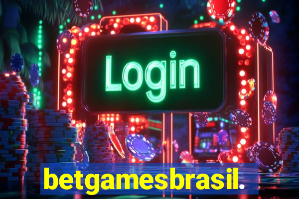 betgamesbrasil.com