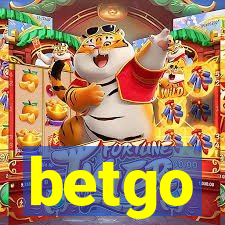 betgo