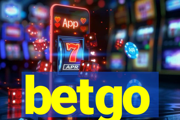 betgo