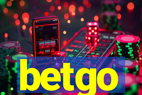 betgo