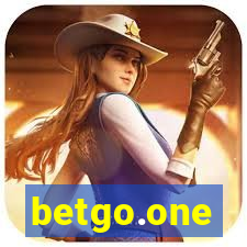 betgo.one