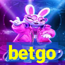 betgo