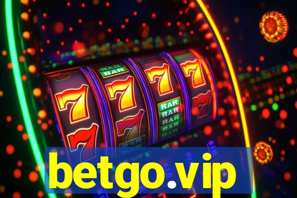 betgo.vip