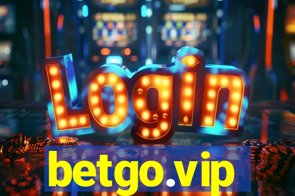 betgo.vip