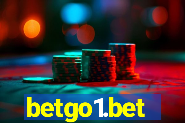 betgo1.bet