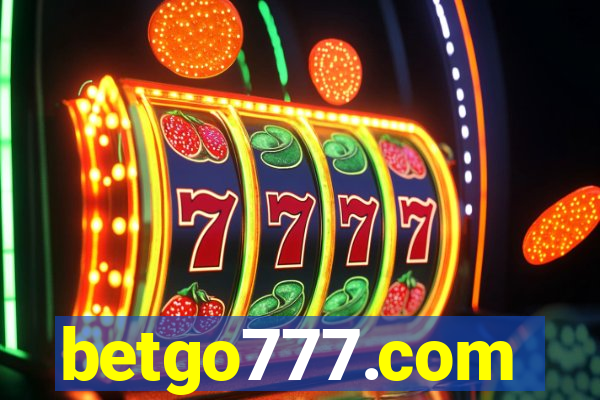 betgo777.com