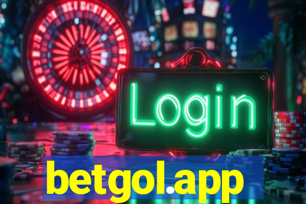 betgol.app