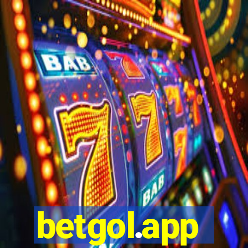 betgol.app