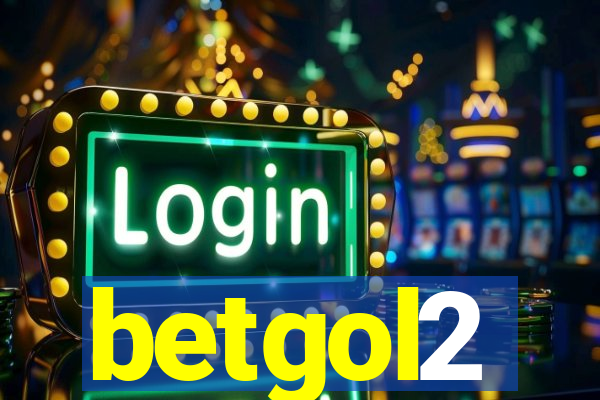 betgol2