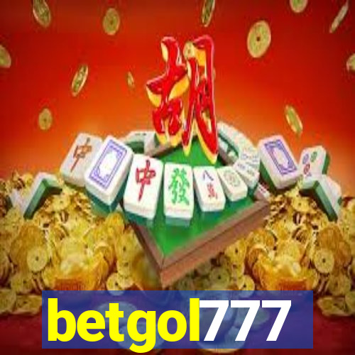 betgol777