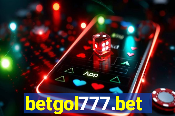 betgol777.bet