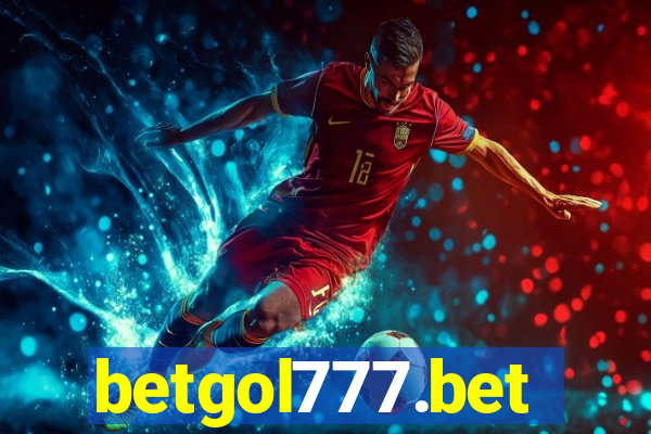 betgol777.bet