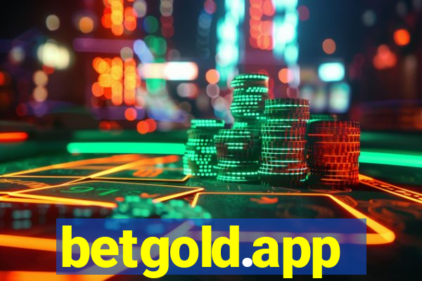 betgold.app