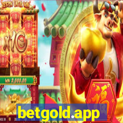 betgold.app