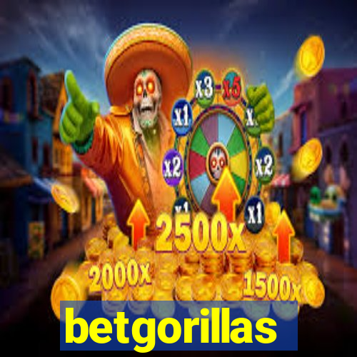 betgorillas