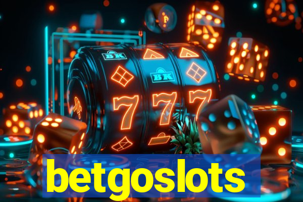 betgoslots